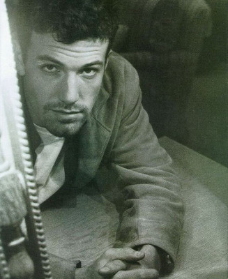 photo 12 in Ben Affleck gallery [id90485] 2008-05-21 00:00:00