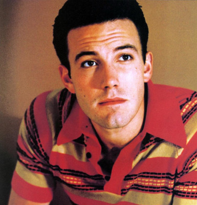 photo 15 in Ben Affleck gallery [id90482] 2008-05-21 00:00:00