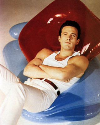 photo 13 in Ben Affleck gallery [id90484] 2008-05-21 00:00:00