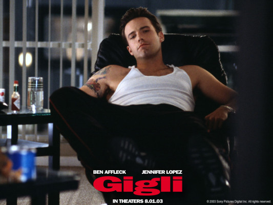 photo 8 in Affleck gallery [id55168] -0001-11-30 00:00:00