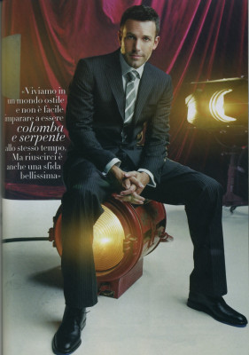 photo 11 in Ben Affleck gallery [id95034] 2008-05-21 00:00:00