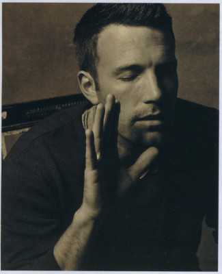 photo 8 in Ben Affleck gallery [id95037] 2008-05-21 00:00:00