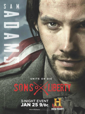 Ben Barnes pic #751903