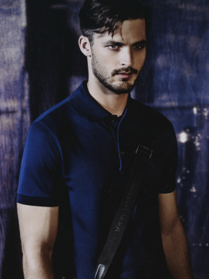 Ben Hill pic #269930