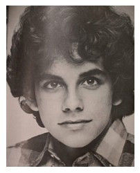 Ben Stiller pic #67119