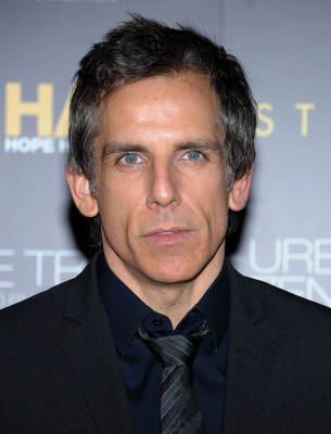photo 15 in Ben Stiller gallery [id344745] 2011-02-22 00:00:00