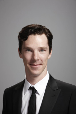 photo 20 in Benedict Cumberbatch gallery [id631077] 2013-09-10 00:00:00