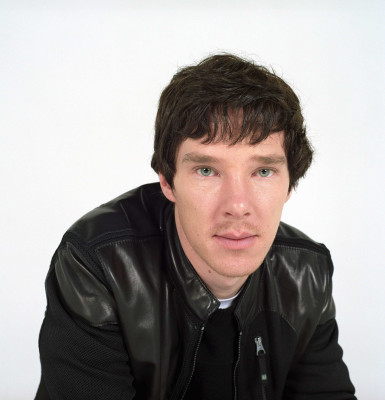 Benedict Cumberbatch pic #628416