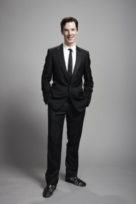 Benedict Cumberbatch pic #631062