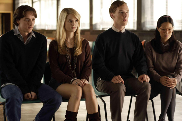 Benedict Cumberbatch pic #348733