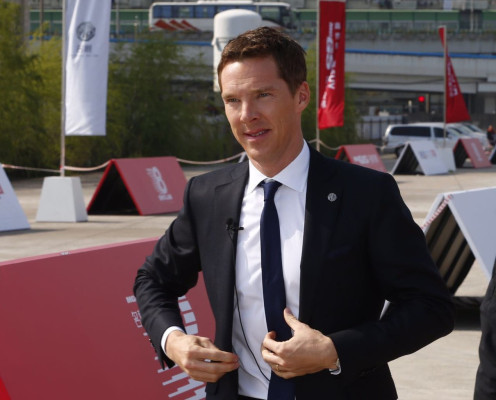 photo 19 in Cumberbatch gallery [id769172] 2015-04-21 00:00:00
