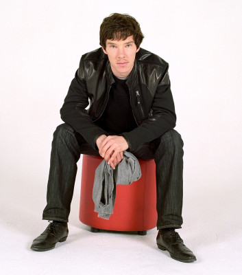 Benedict Cumberbatch pic #628409