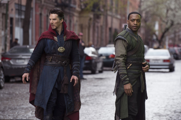 Benedict Cumberbatch pic #1217109