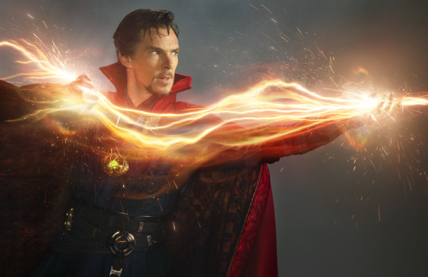 Benedict Cumberbatch pic #1200066