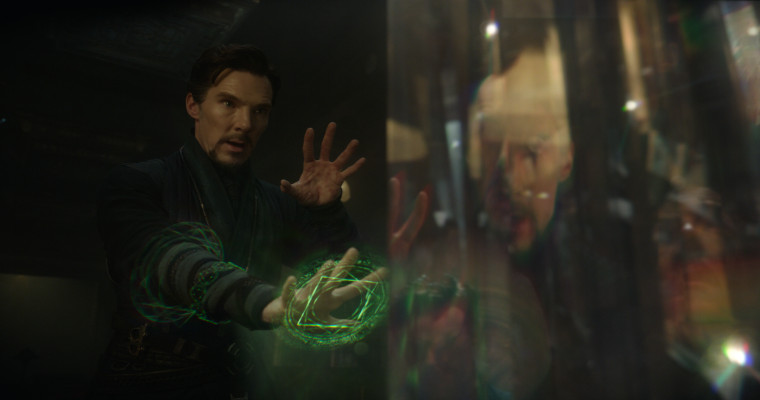 Benedict Cumberbatch pic #1217110