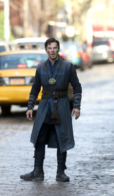 photo 16 in Cumberbatch gallery [id1201696] 2020-02-04 00:00:00