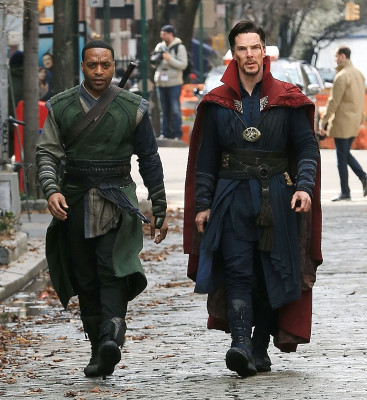 photo 19 in Cumberbatch gallery [id1201693] 2020-02-04 00:00:00