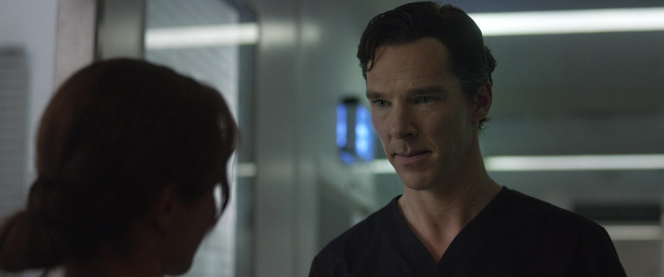 photo 21 in Cumberbatch gallery [id1202812] 2020-02-12 00:00:00