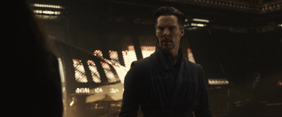 photo 22 in Benedict Cumberbatch gallery [id1202811] 2020-02-12 00:00:00