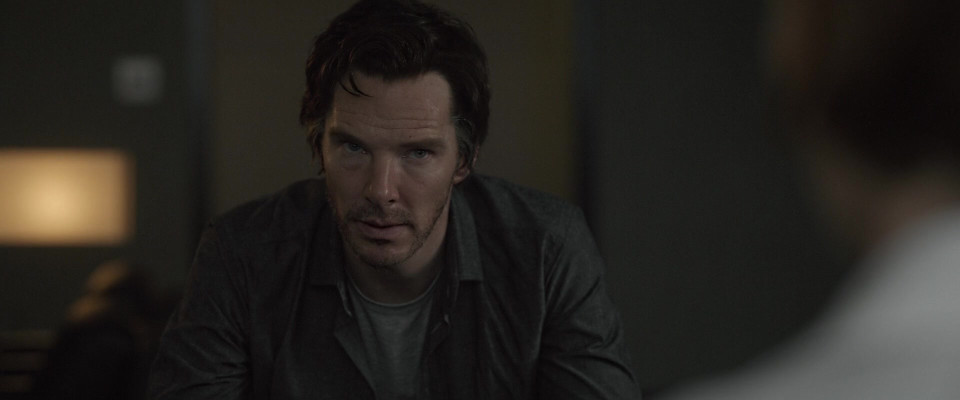 photo 7 in Cumberbatch gallery [id1202796] 2020-02-12 00:00:00
