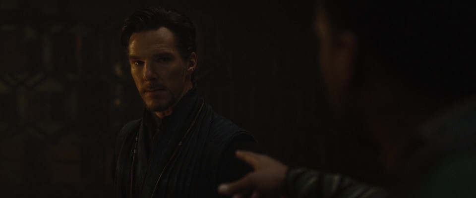 photo 12 in Benedict Cumberbatch gallery [id1202791] 2020-02-12 00:00:00