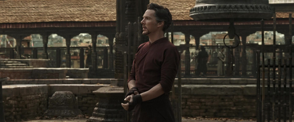 photo 16 in Cumberbatch gallery [id1202787] 2020-02-12 00:00:00