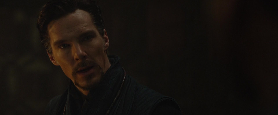 photo 17 in Benedict Cumberbatch gallery [id1202786] 2020-02-12 00:00:00