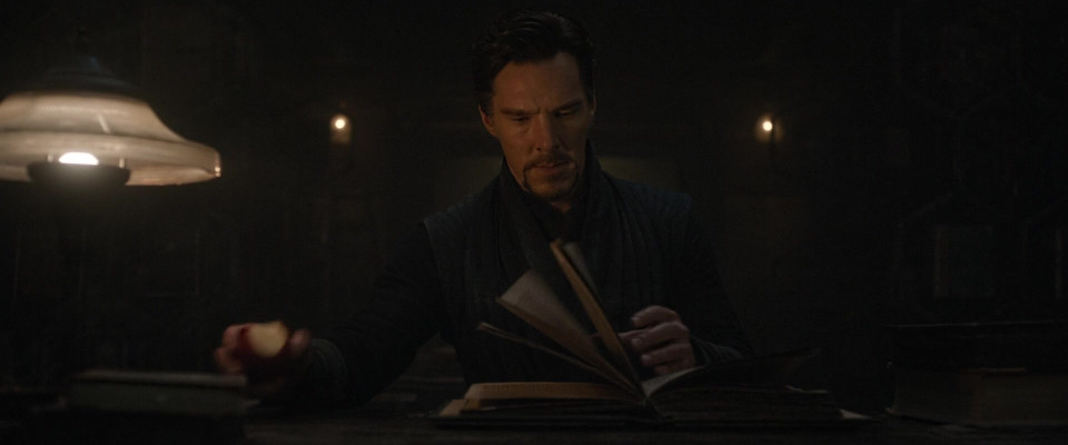 photo 25 in Benedict Cumberbatch gallery [id1202778] 2020-02-12 00:00:00
