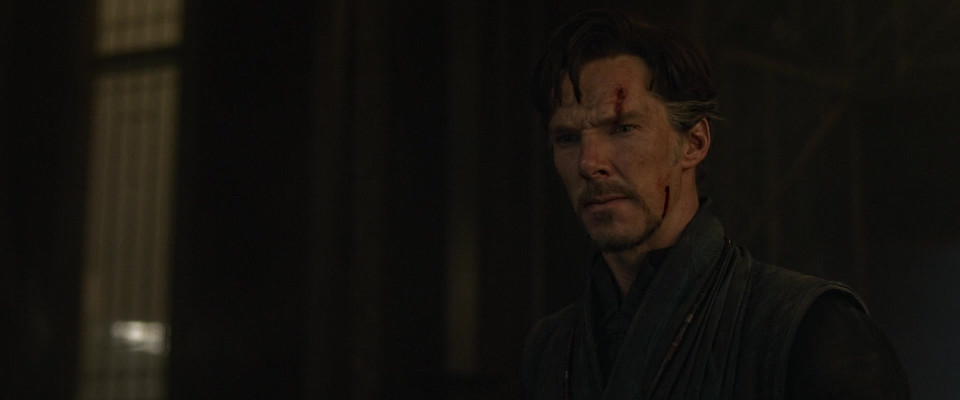 photo 27 in Benedict Cumberbatch gallery [id1202776] 2020-02-12 00:00:00