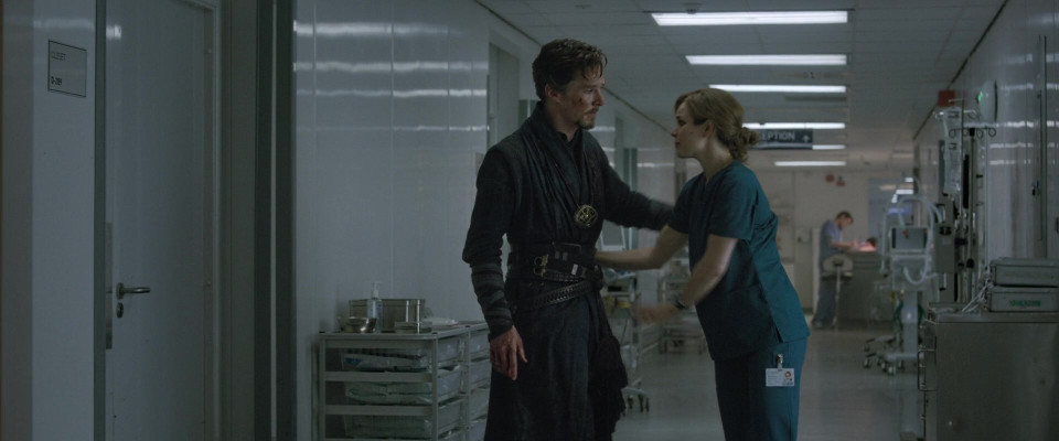 photo 29 in Cumberbatch gallery [id1202774] 2020-02-12 00:00:00