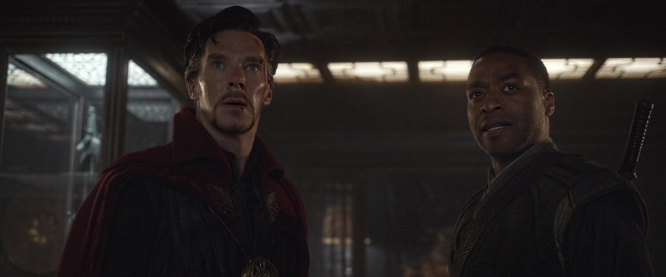 photo 24 in Benedict Cumberbatch gallery [id1202779] 2020-02-12 00:00:00