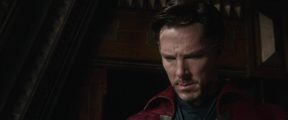 photo 22 in Cumberbatch gallery [id1202781] 2020-02-12 00:00:00