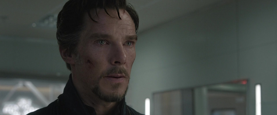 photo 23 in Cumberbatch gallery [id1202810] 2020-02-12 00:00:00