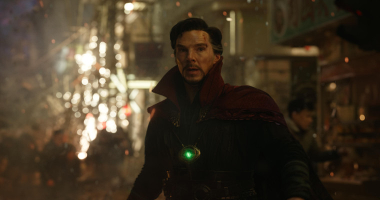 Benedict Cumberbatch pic #1221641