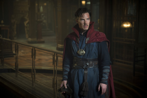 Benedict Cumberbatch pic #1217108