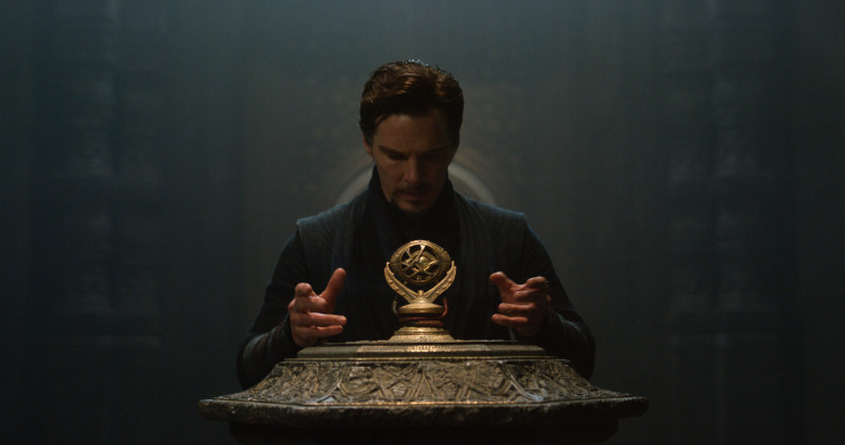 Benedict Cumberbatch pic #1217104