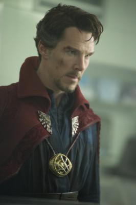Benedict Cumberbatch pic #1217098