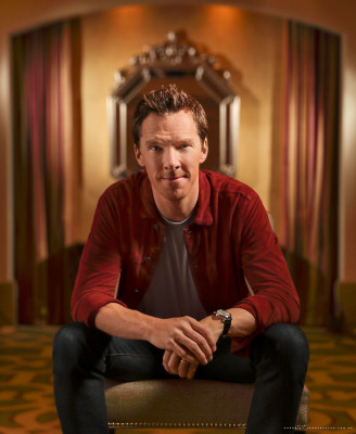 photo 23 in Benedict Cumberbatch gallery [id1194102] 2019-12-13 00:00:00