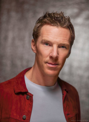 photo 21 in Benedict Cumberbatch gallery [id1194104] 2019-12-13 00:00:00