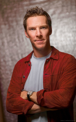 photo 20 in Cumberbatch gallery [id1194105] 2019-12-13 00:00:00