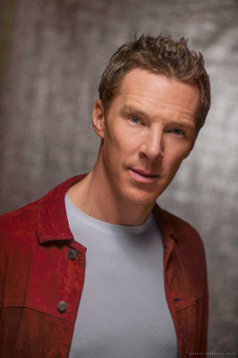 photo 18 in Cumberbatch gallery [id1194107] 2019-12-13 00:00:00