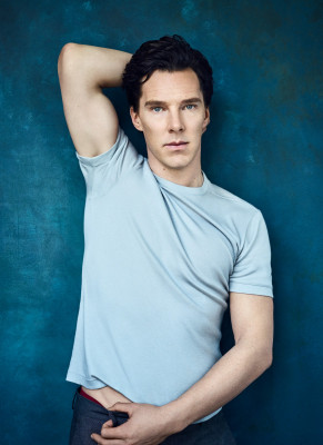photo 12 in Cumberbatch gallery [id1188907] 2019-11-11 00:00:00