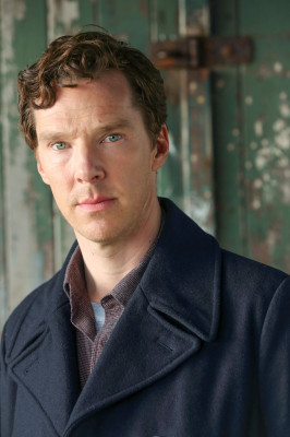 Benedict Cumberbatch pic #1211920