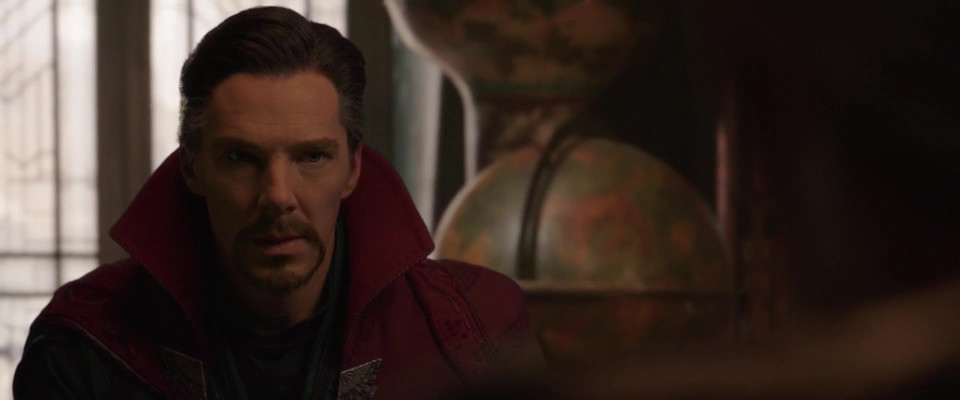 Benedict Cumberbatch pic #1226696