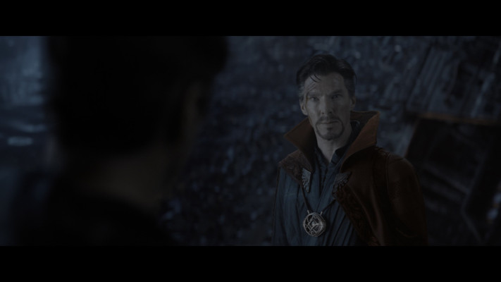 Benedict Cumberbatch pic #1208516
