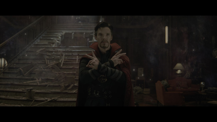 Benedict Cumberbatch pic #1208521