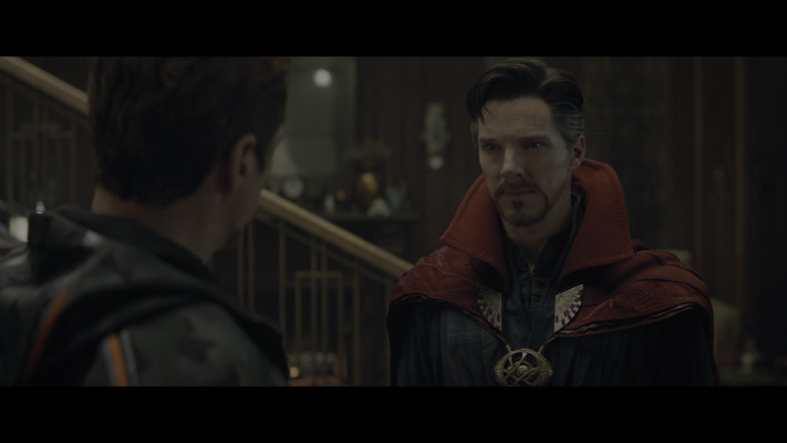 Benedict Cumberbatch pic #1208520