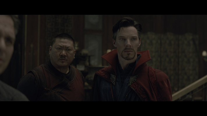 Benedict Cumberbatch pic #1208519