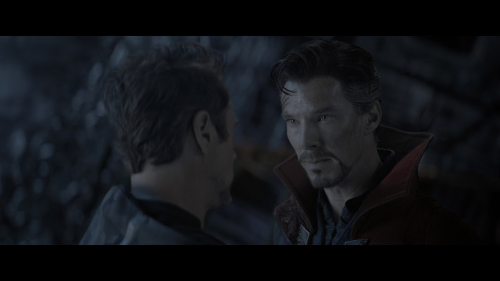 Benedict Cumberbatch pic #1208518