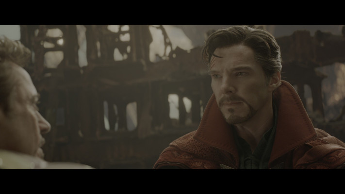 Benedict Cumberbatch pic #1208517